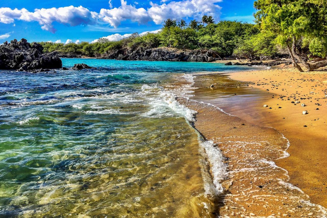 Kona Bali Kai #165 Hotel Kailua-Kona Eksteriør billede